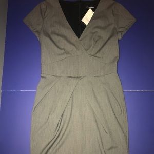 Kenneth Cole dress